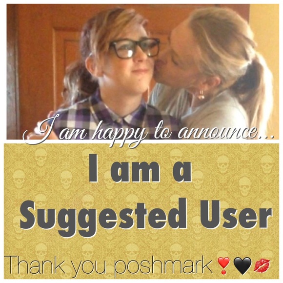 Add a Jacket to Transform any Look! - Picture 2 of 16